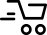Boton Ir
