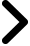 Boton Ir
