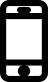 Icono Teléfono