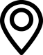 Icono Marcador