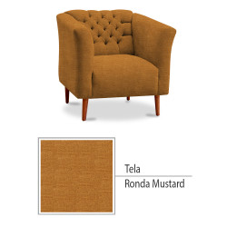 Sillón Nesso