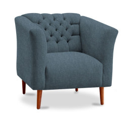 Sillón Nesso