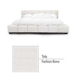 CAMA PISA