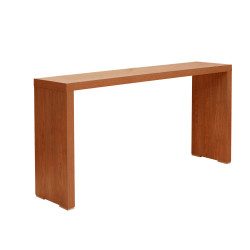 Credenza Faenza 1.5