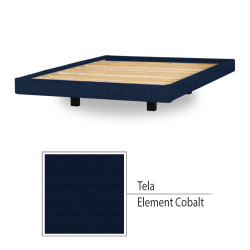 Base Bolsena Queen Size