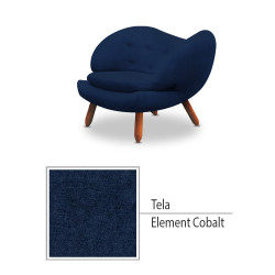 Sillon Milleto