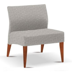 Sillón Coppola