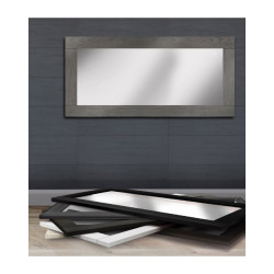 Luna Miraggio Rectangular 1.50 m