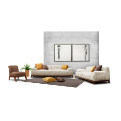 Sala Fiama