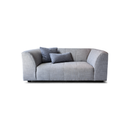 BOCCEA LOVE SEAT