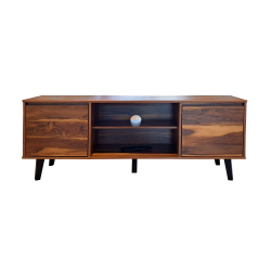 SASSO MESA DE TV