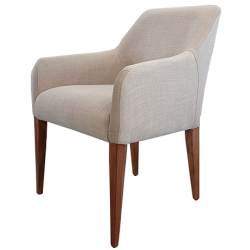 GIATA SILLA