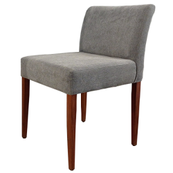 CREMONA SILLA