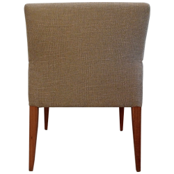 Silla Volterra