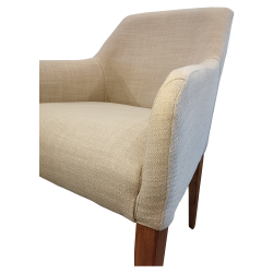 GIATA SILLA