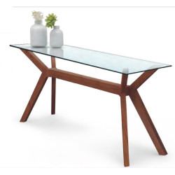 Credenza Asti