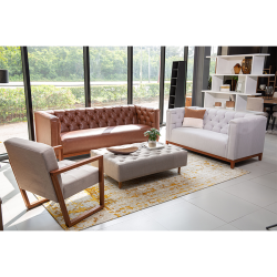 Sala Loretta