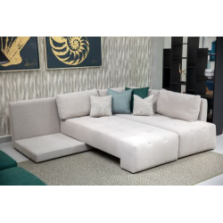 Sofacama Gianella modular