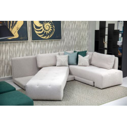 Sofacama Gianella modular