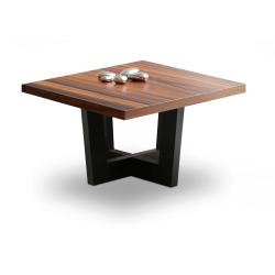 Mesa Lateral Angera