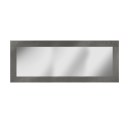 Luna Miraggio Rectangular 1.80 m