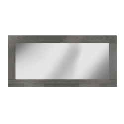 Luna Miraggio Rectangular 1.50 m