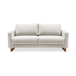 TRANI LOVE SEAT