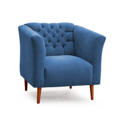 Sillón Nesso