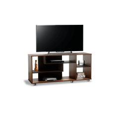 Mesa de TV Vico