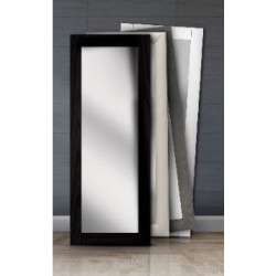 Luna Miraggio Rectangular 1.80 m