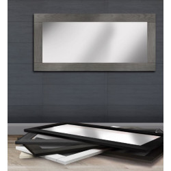 Luna Miraggio Rectangular 1.50 m