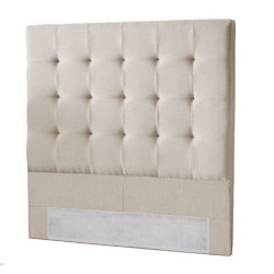 CAMA POROTO