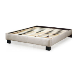 CAMA POROTO