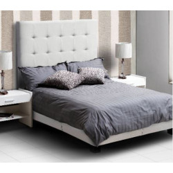 CAMA POROTO