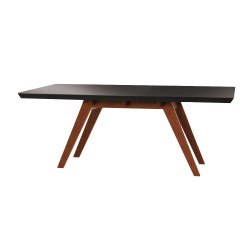 Mesa Bagheria