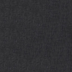 Cama Ravenna Charcoal