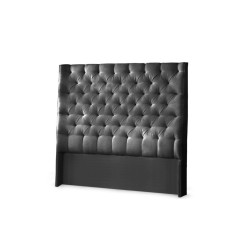 Cama Ravenna Charcoal