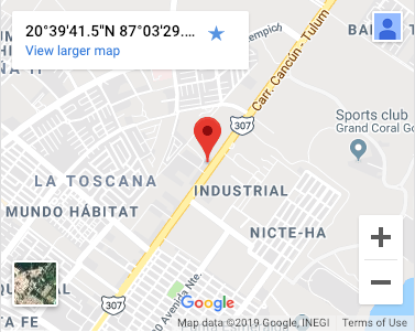 Imagen mapa