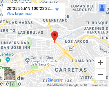 Imagen mapa