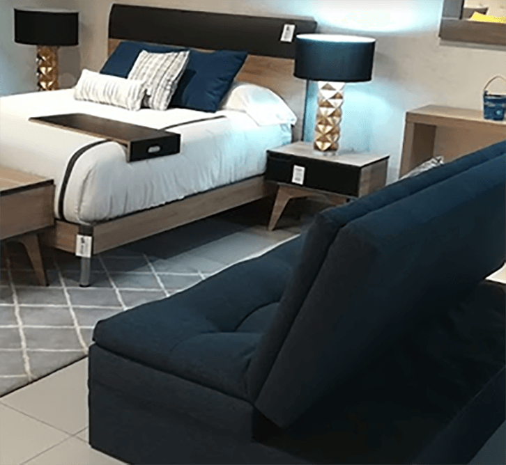 Villahermosa 3