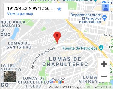 Imagen mapa