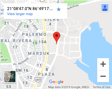 Imagen mapa