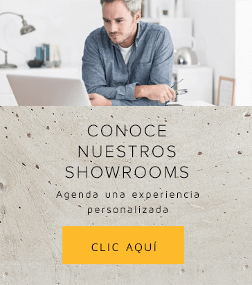 Banner Agendar una cita