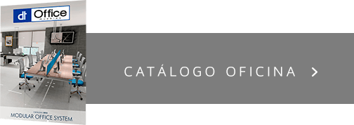 Banner Catálogo Oficina