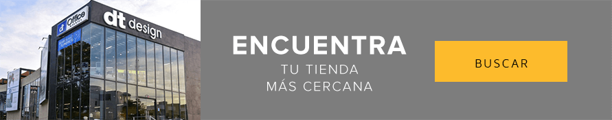 Banner Reserva