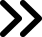 Double Arrow