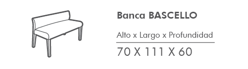 isometrico-banca-bascello.png