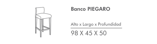 isometrico-banco-piegaro.png