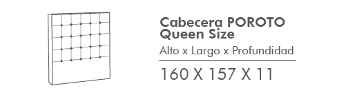 isometrico-cabecera-poroto-qs.png