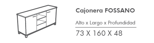 isometrico-cajonera-fossano.png